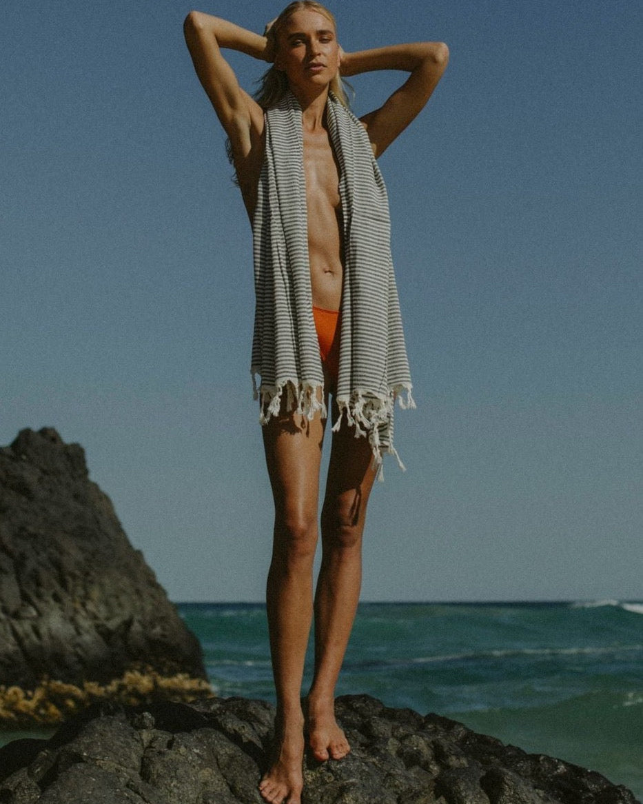 Noosa Towel