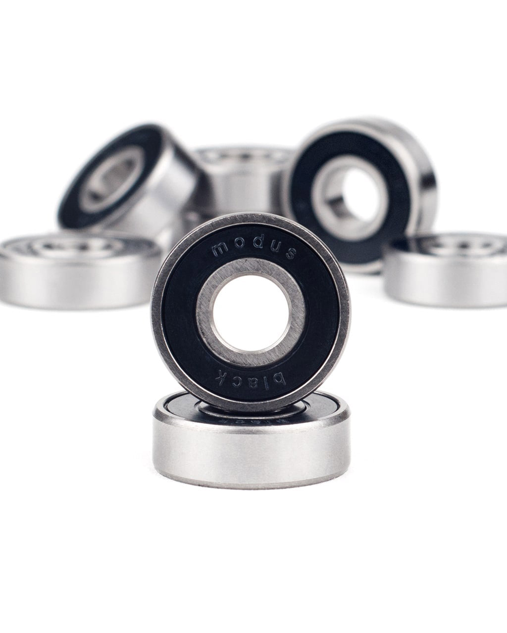 Bearing