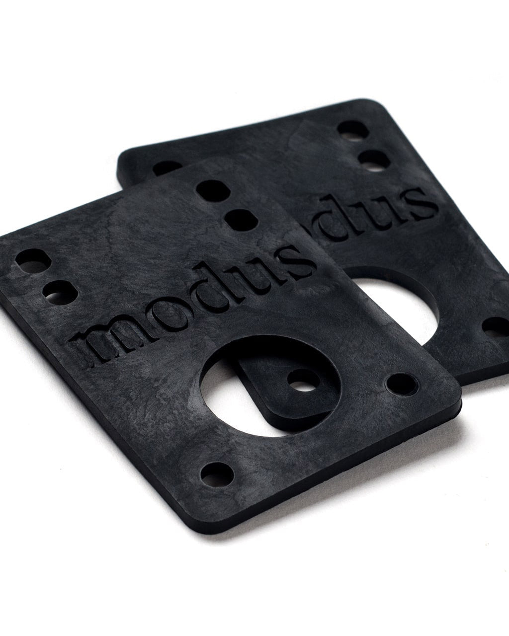 Riser Pads