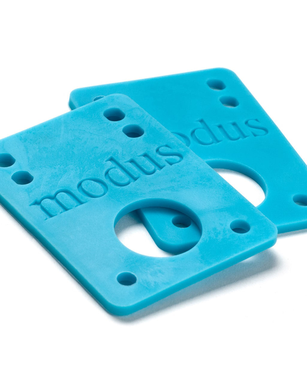 Riser Pads