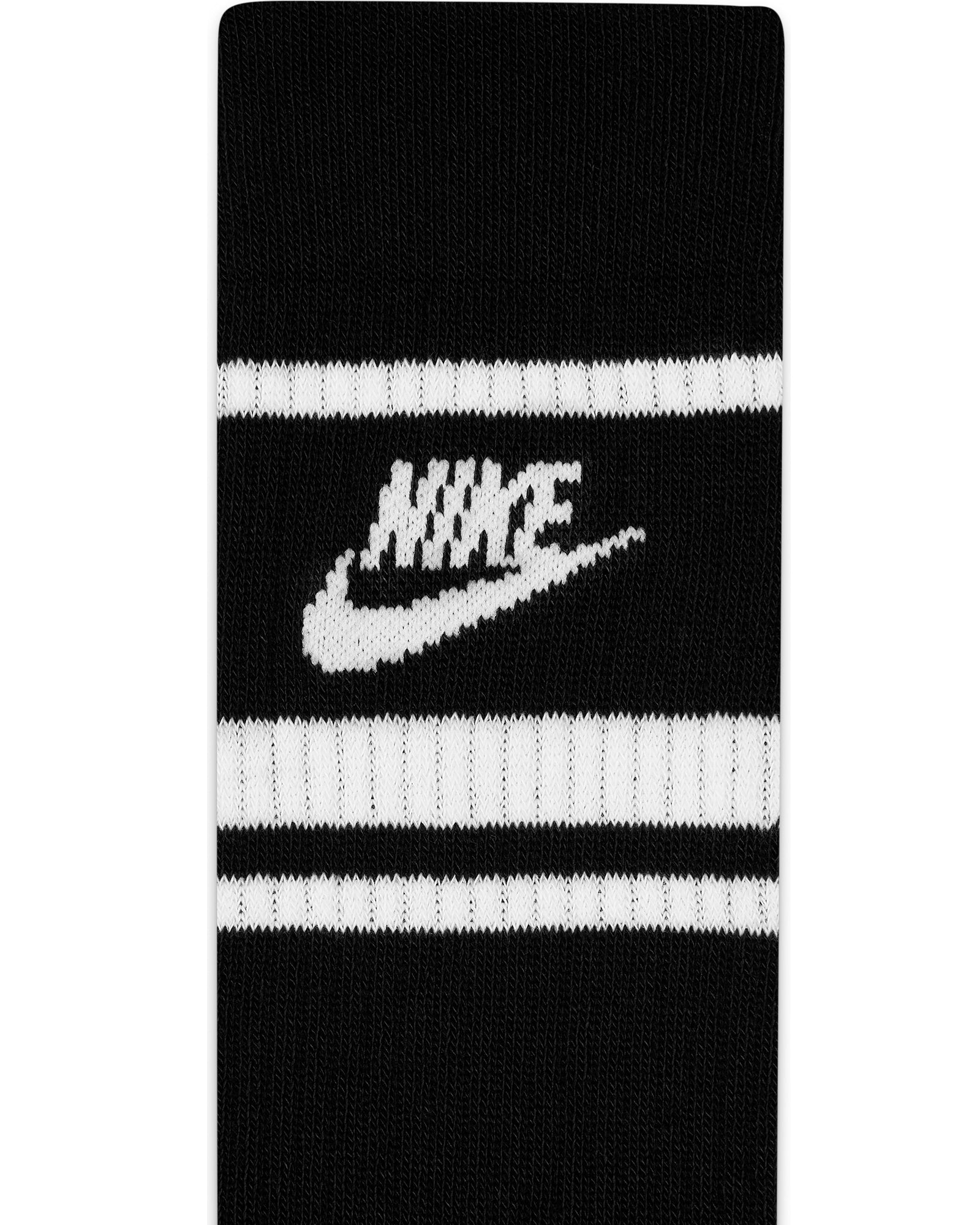 Everyday Essential Sock