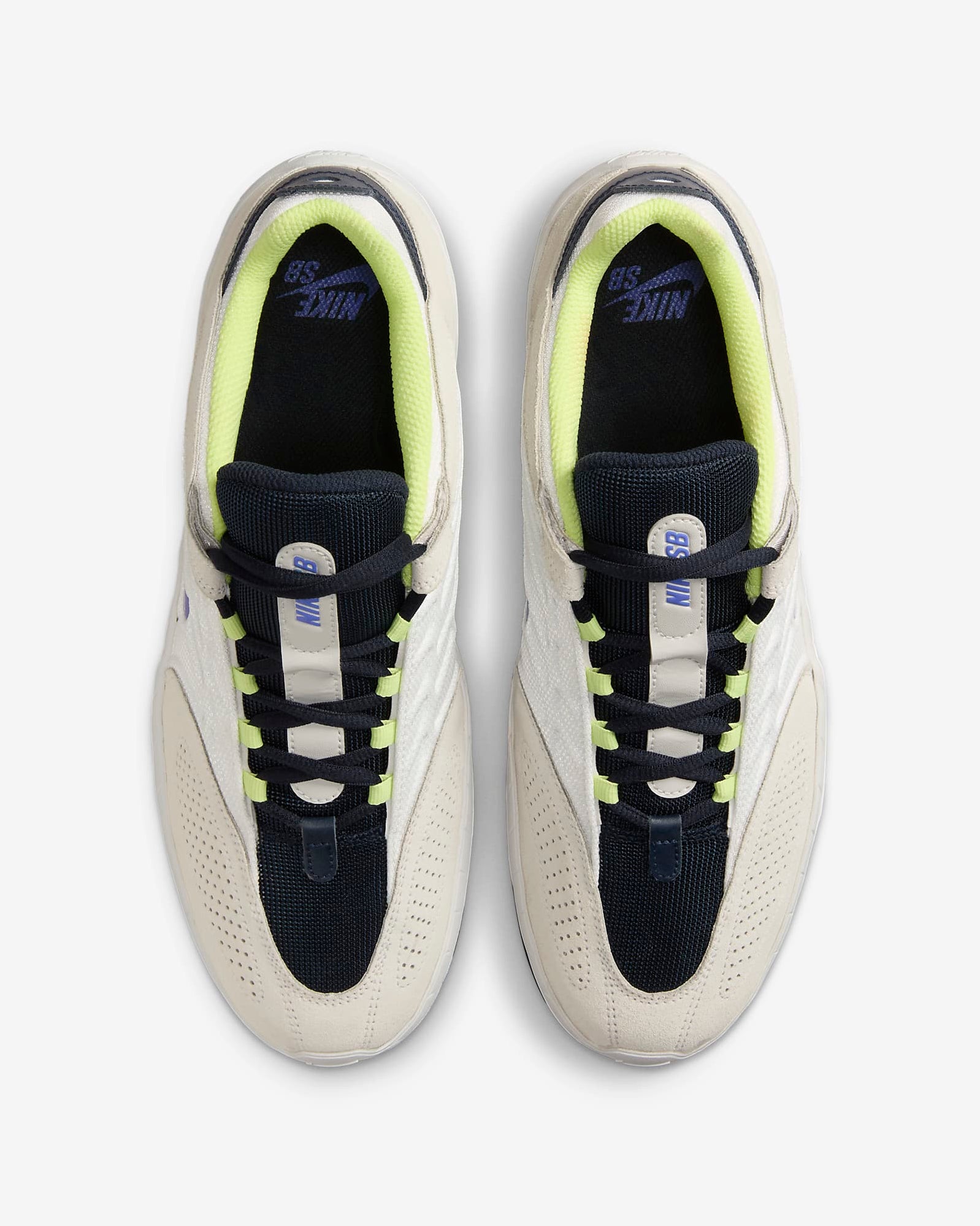 Nike SB Vertebrae