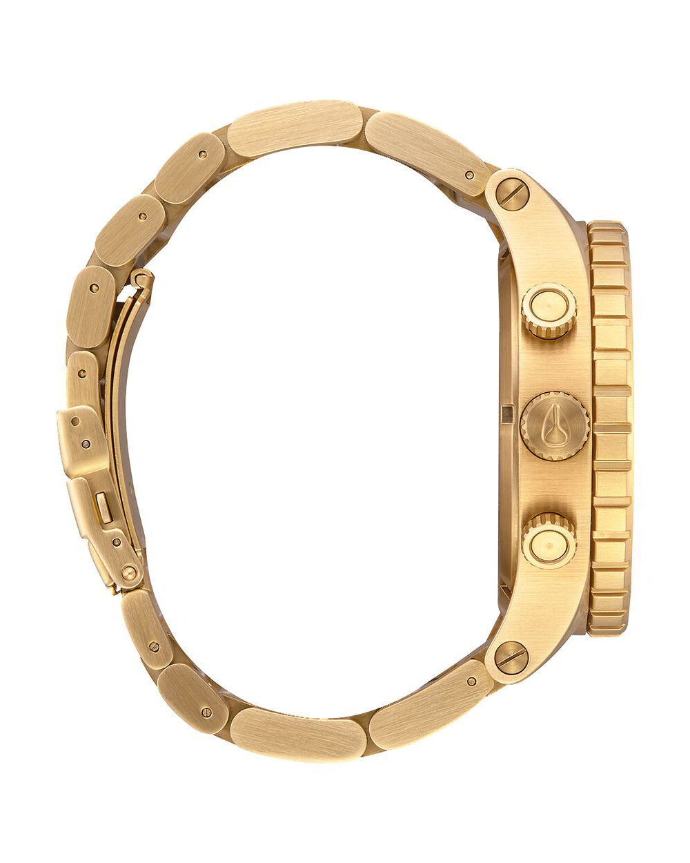 51-30 Chrono Watch