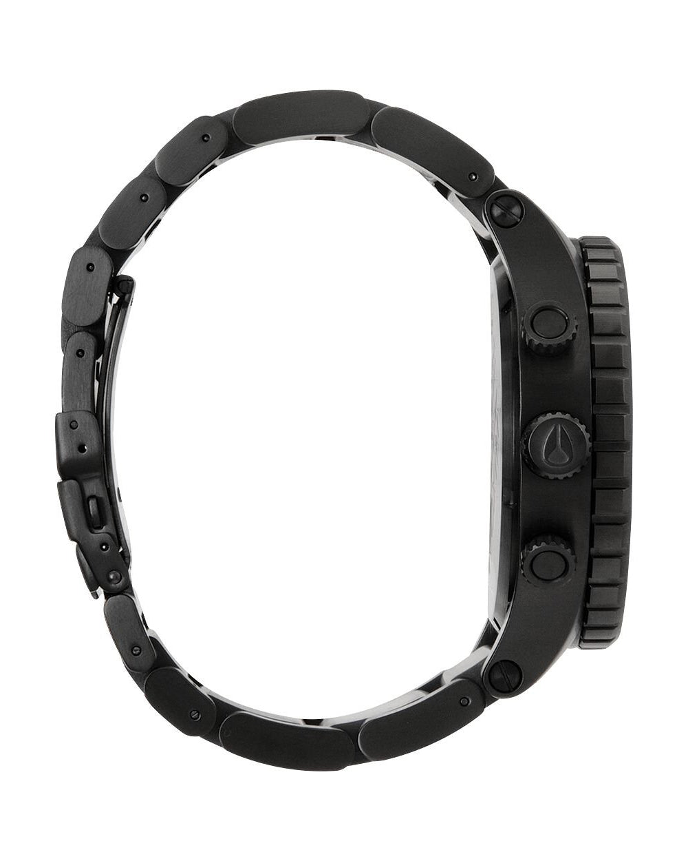 51-30 Chrono Watch