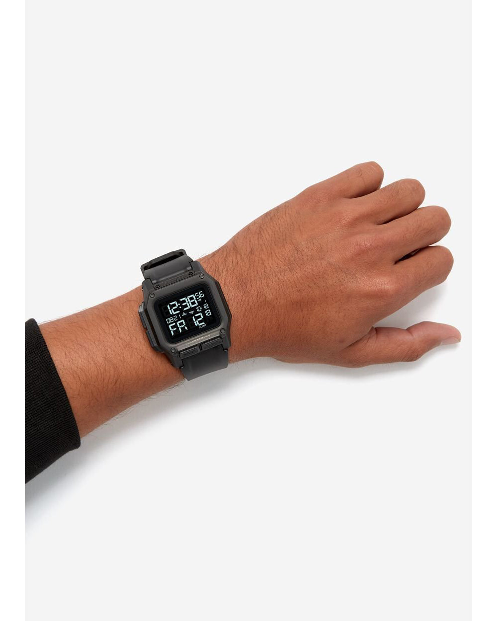 Regulus Watch