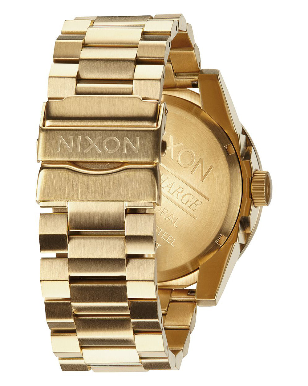 Corporal SS Watch