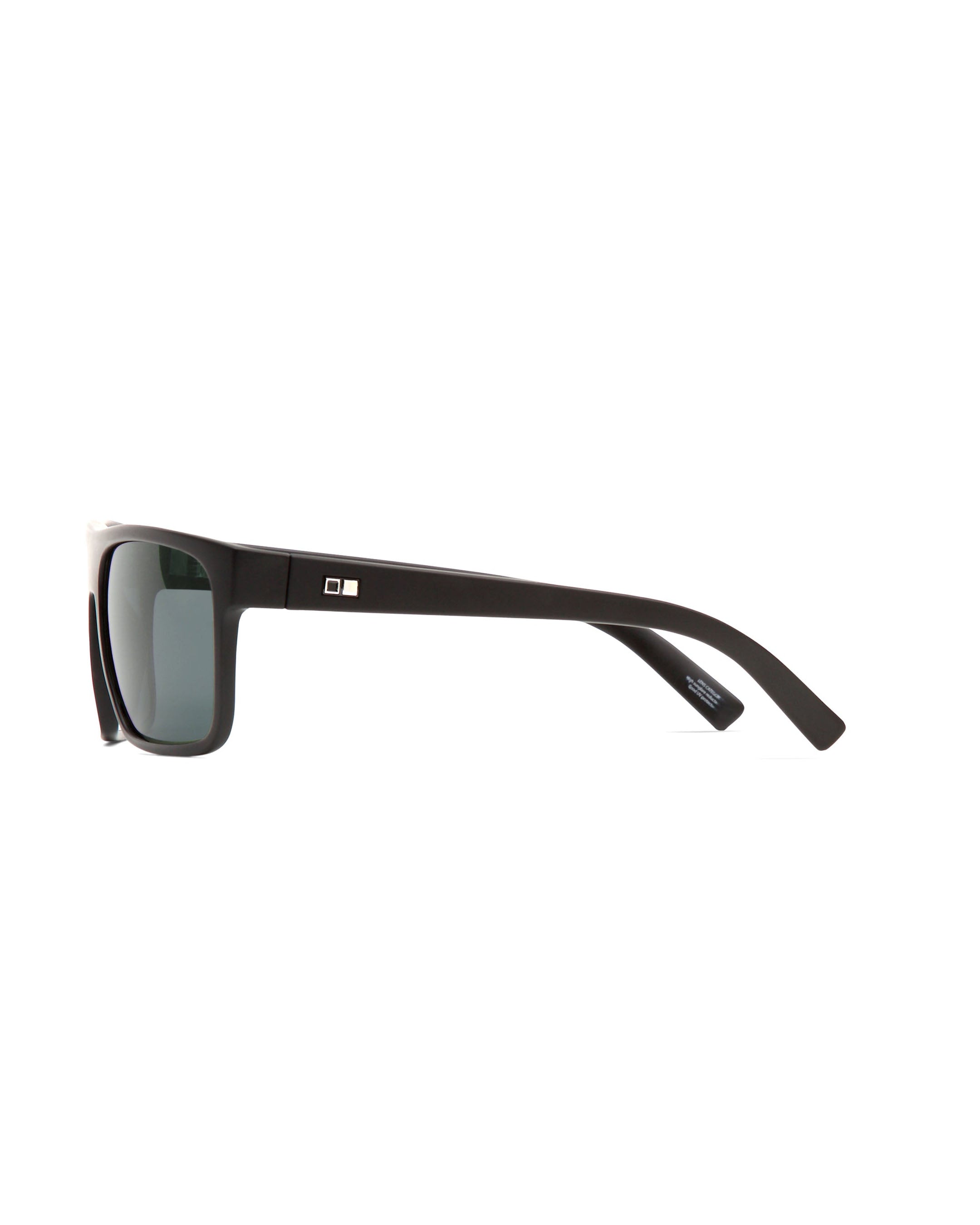 After Dark X Polarized
