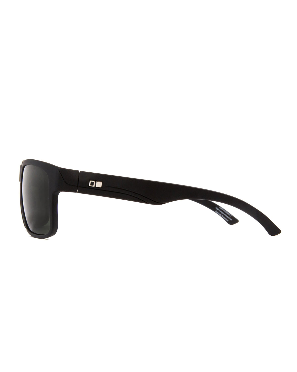 Rambler Polarized