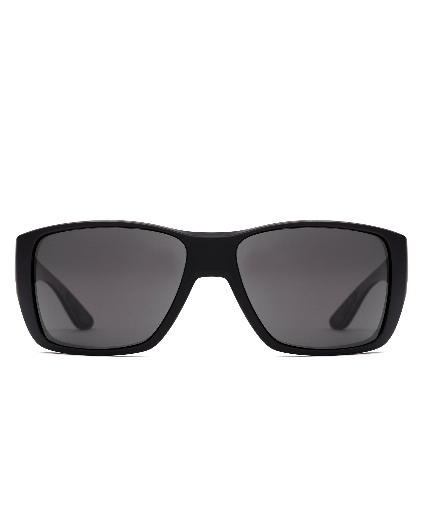 Coastin Polarized L.I.T