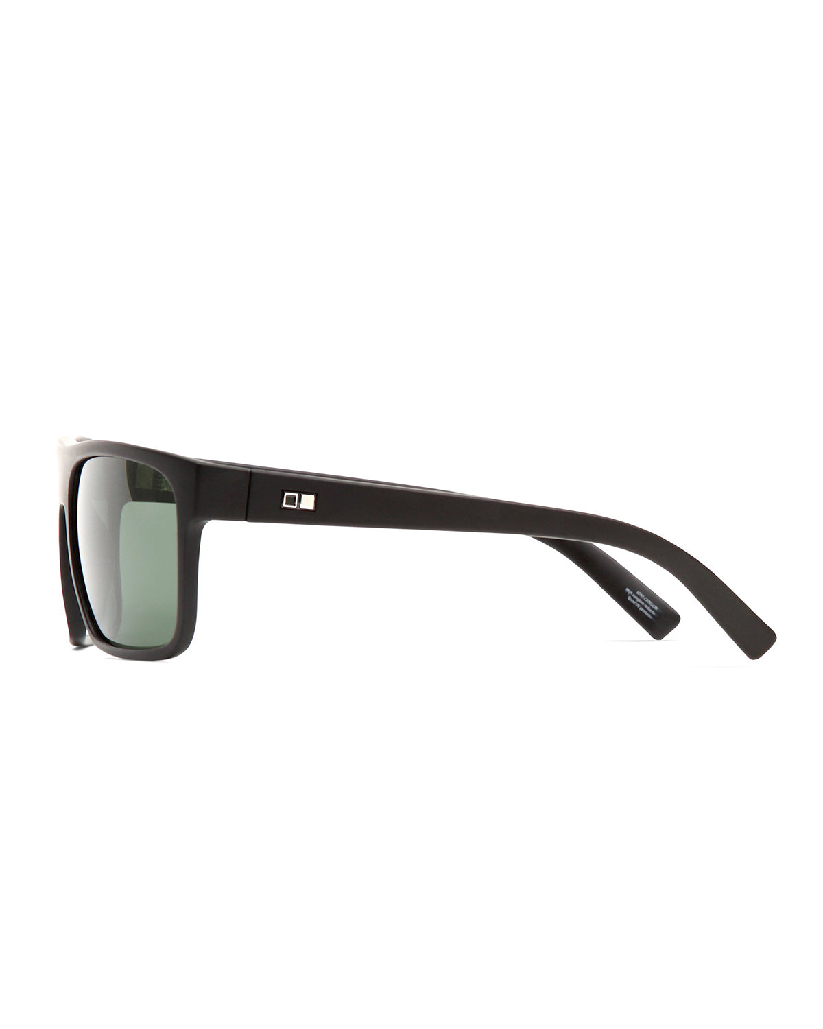 After Dark Polarized