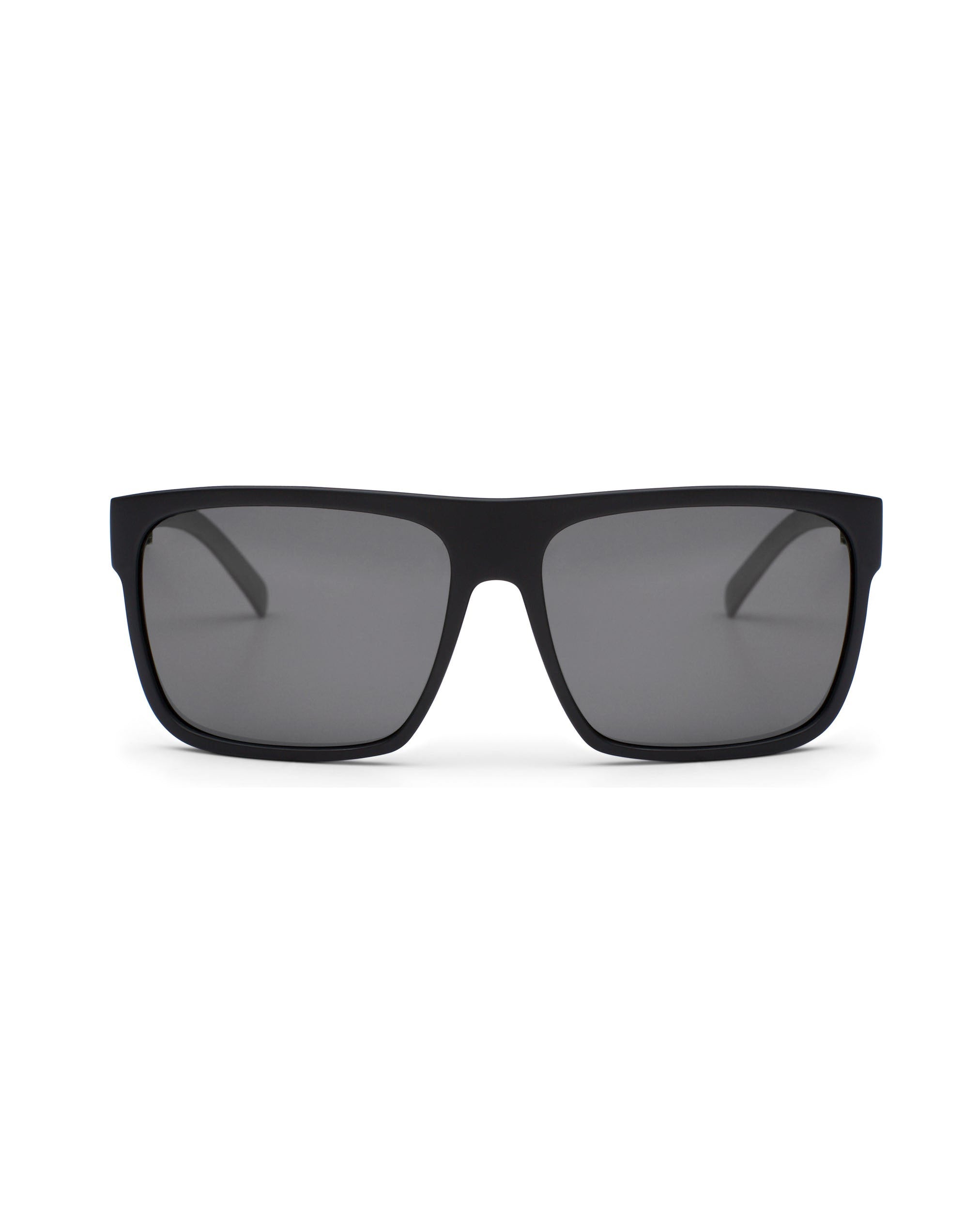 After Dark L.I.T Polarized