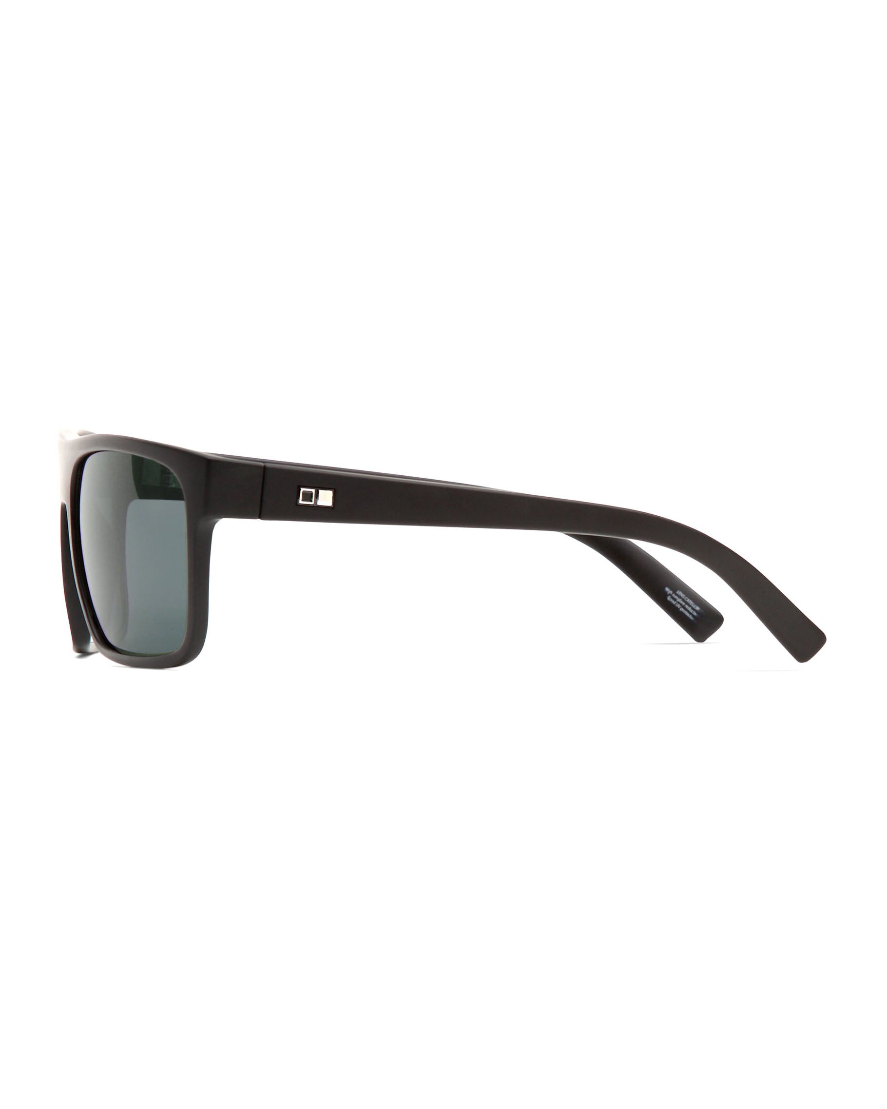After Dark L.I.T Polarized