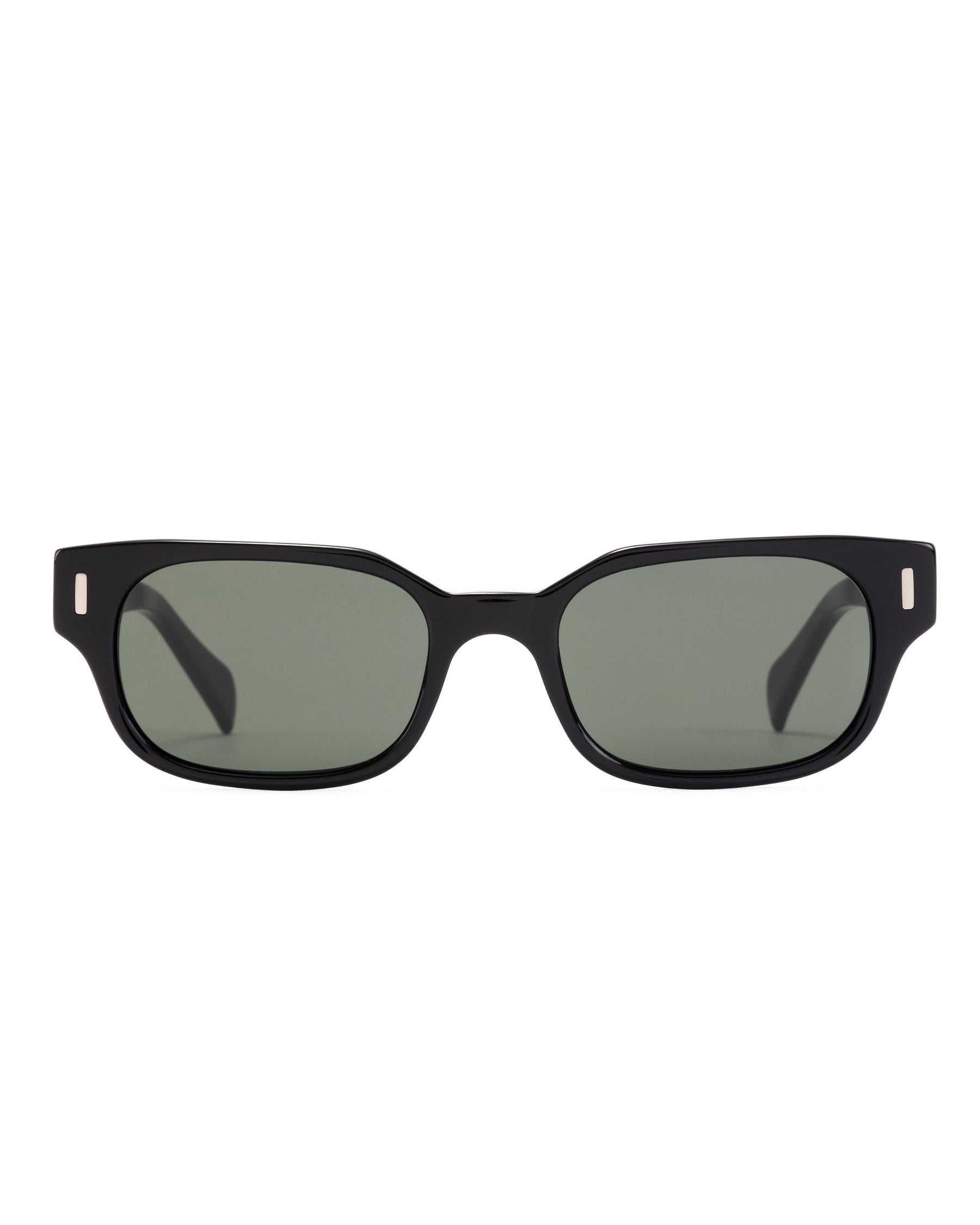 Untitled Polarized
