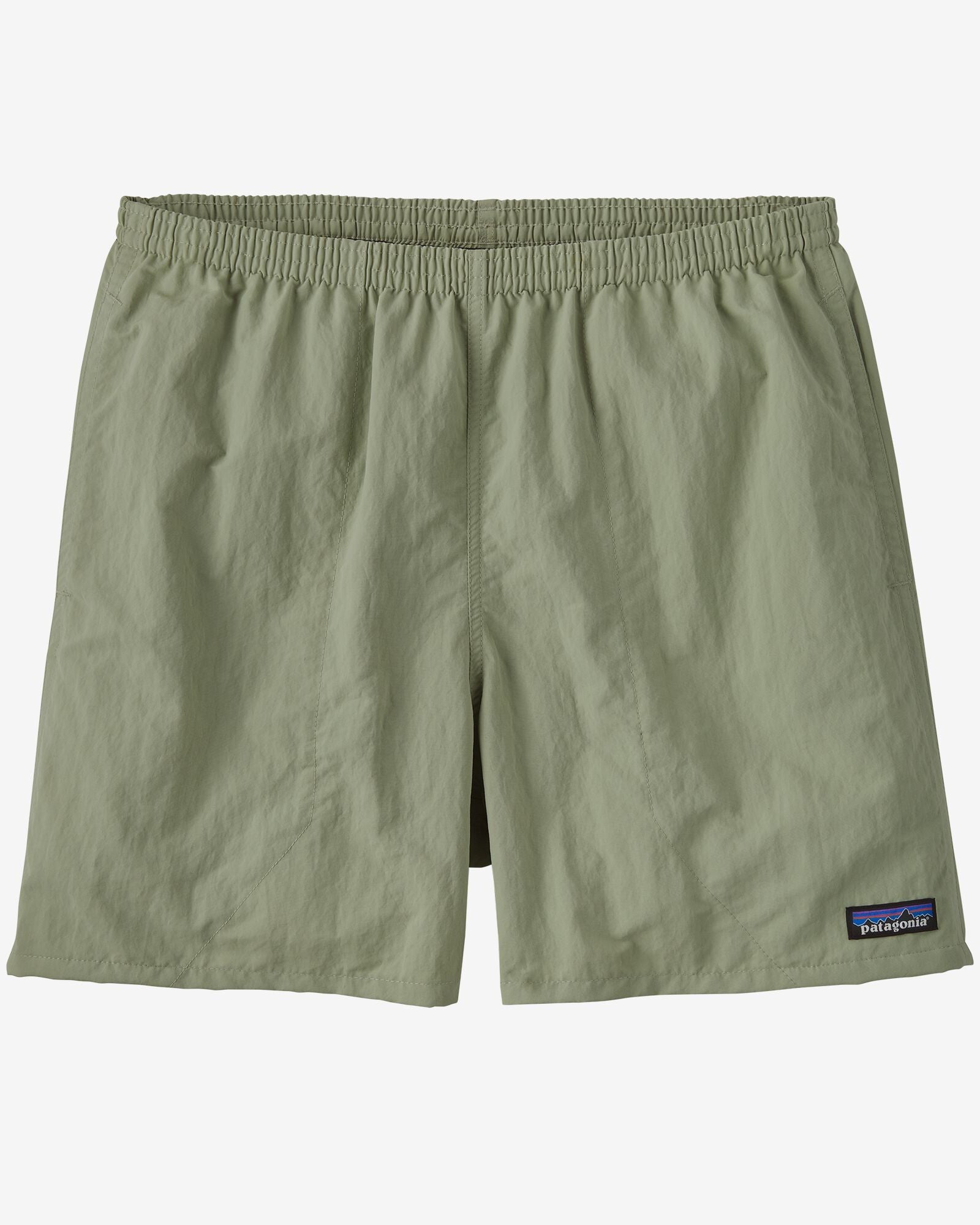 Baggies Shorts 5 In