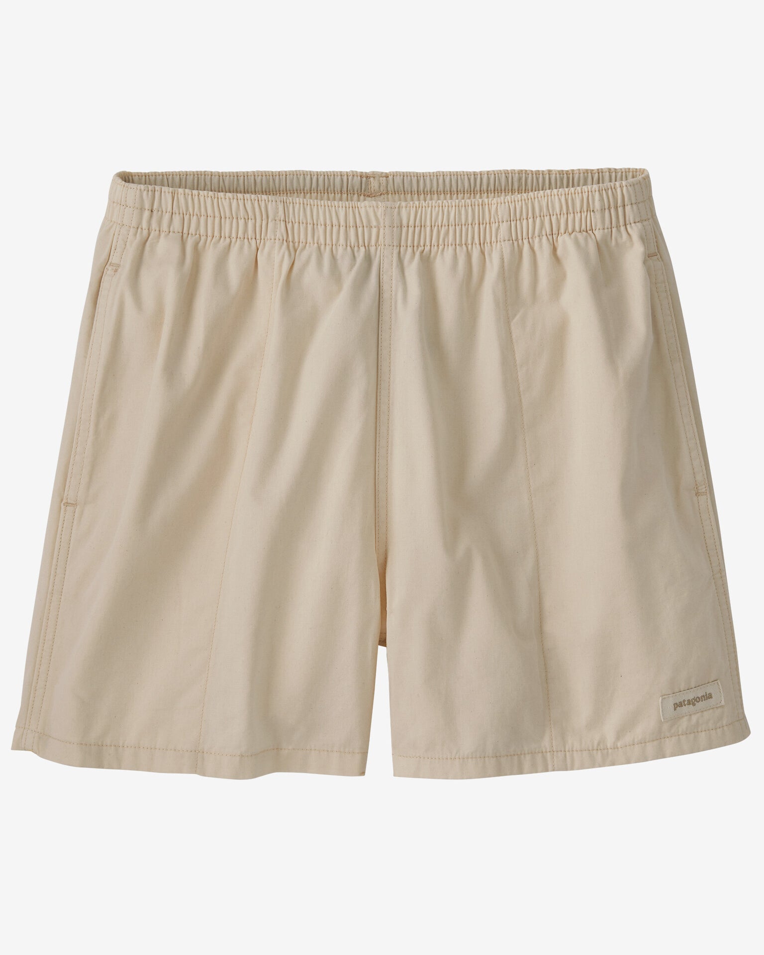 Funhoggers Shorts