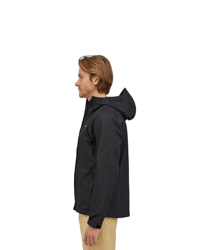 Torrentshell 3L Jacket