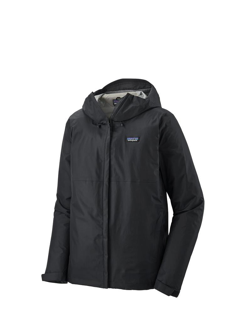 Torrentshell 3L Jacket