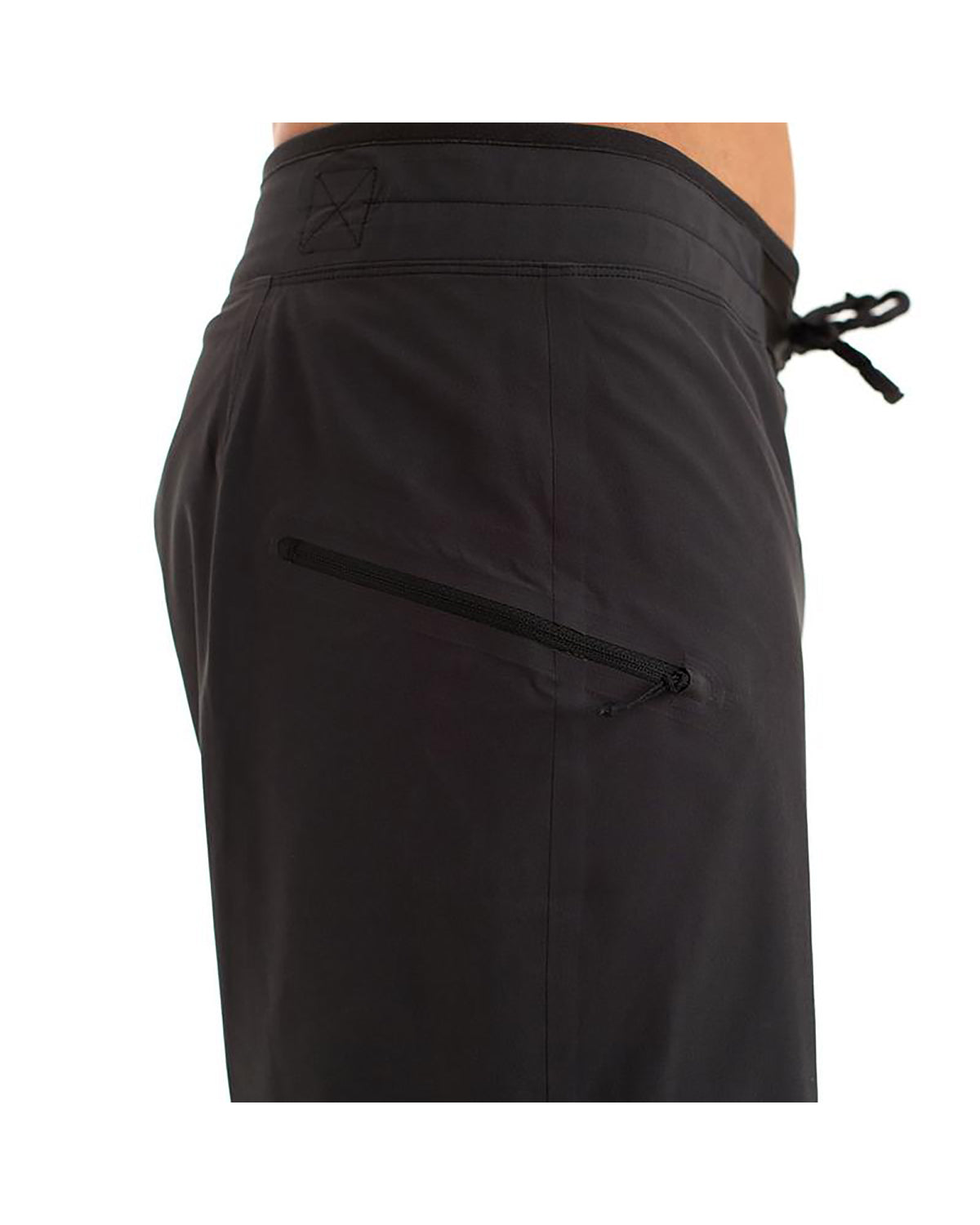 Hydrolock Boardshorts 19 in