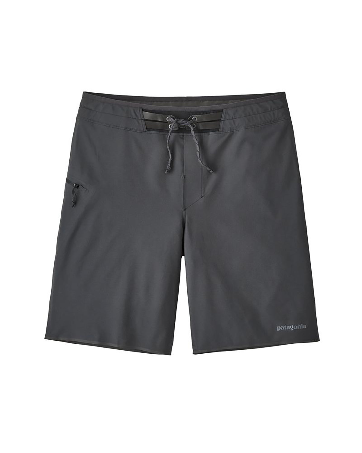 Hydrolock Boardshorts 19 in