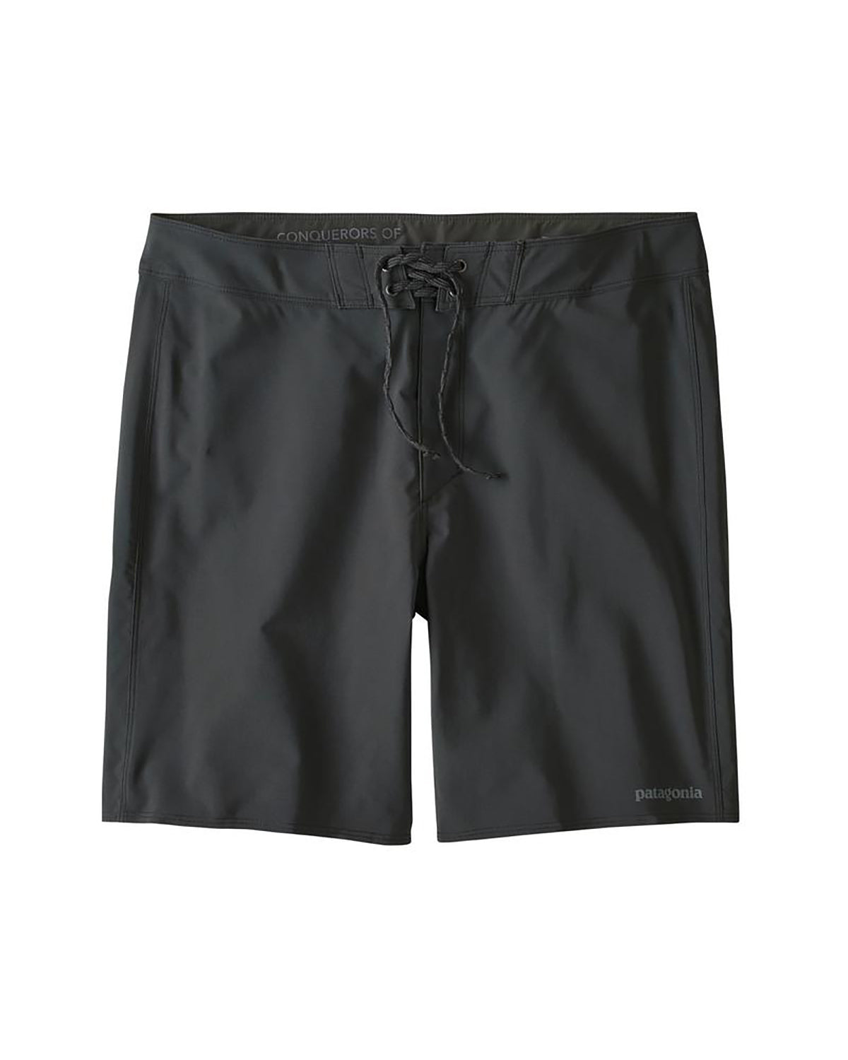 Hydropeak Boardshorts 18 in