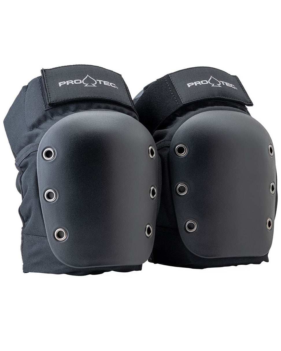 Street Knee Pads