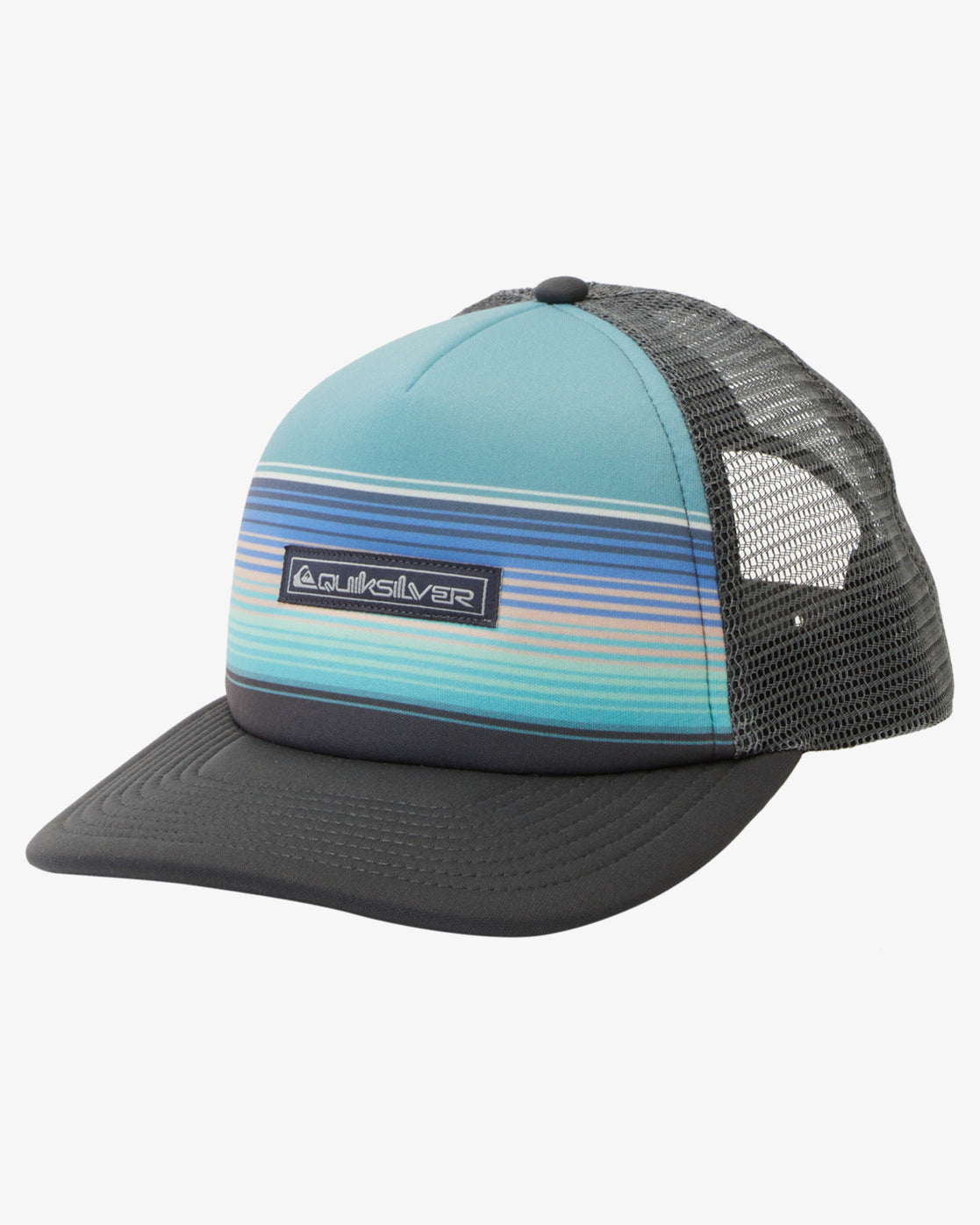 Boys Emu Cap