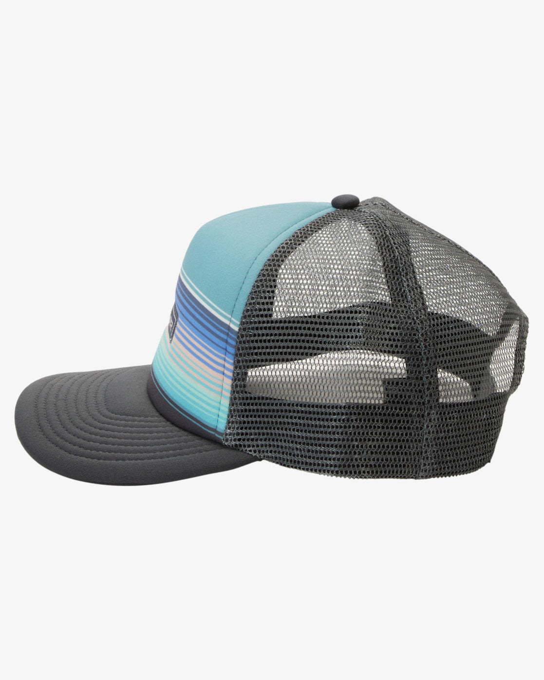 Boys Emu Cap