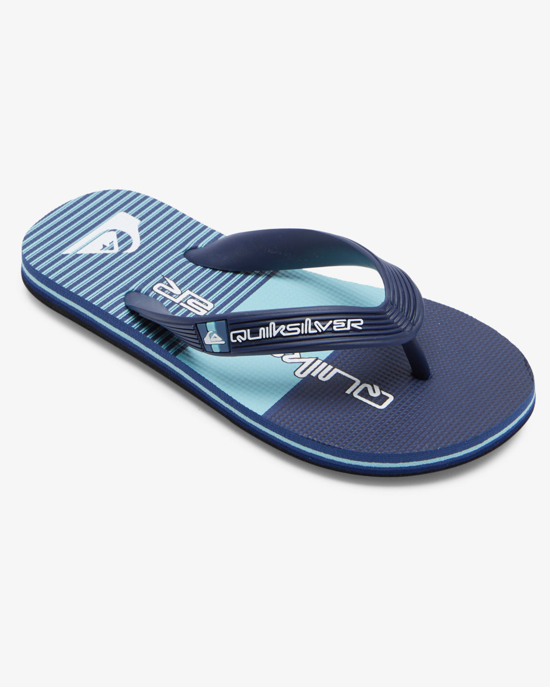 Tots Molokai Art Thong