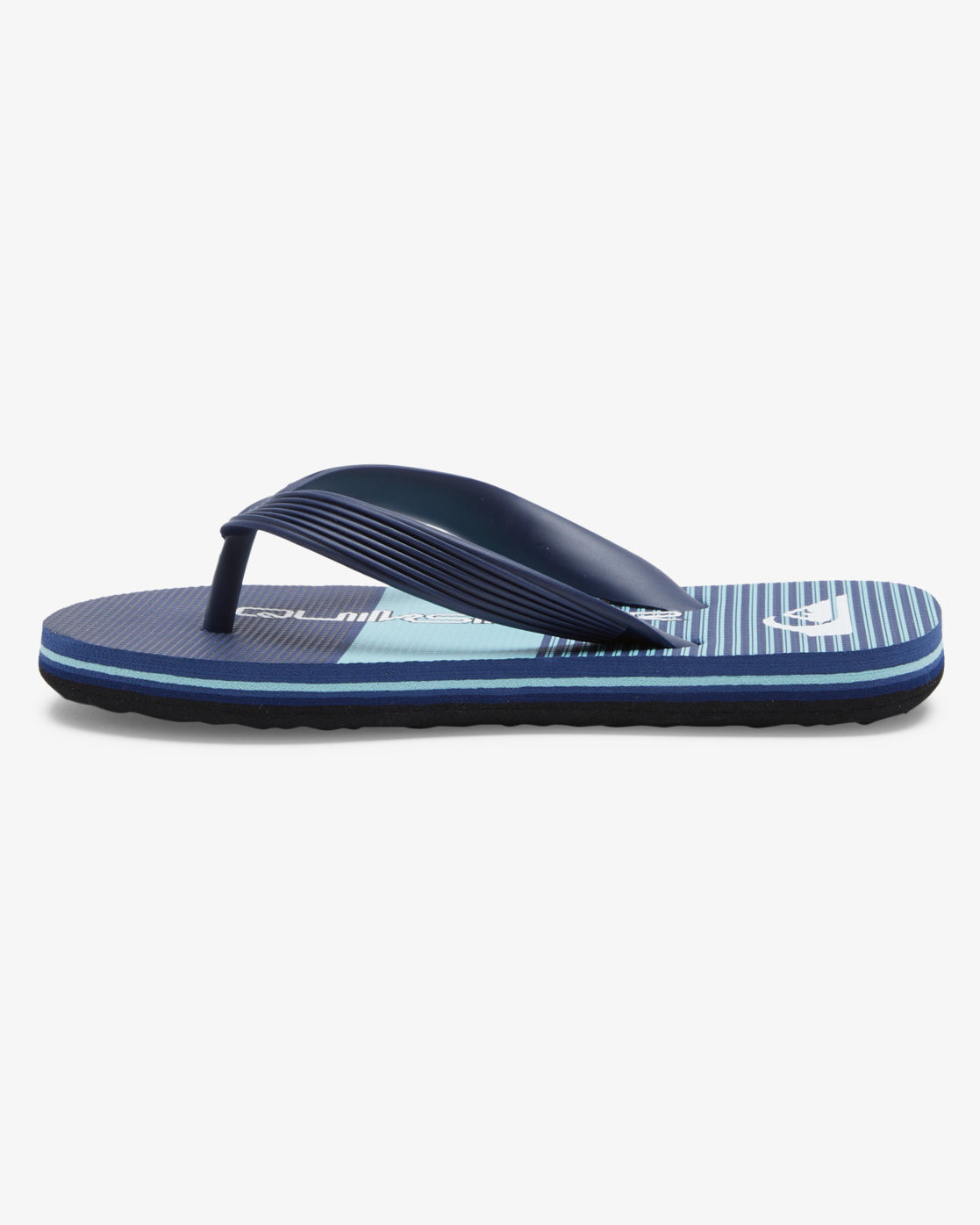 Tots Molokai Art Thong