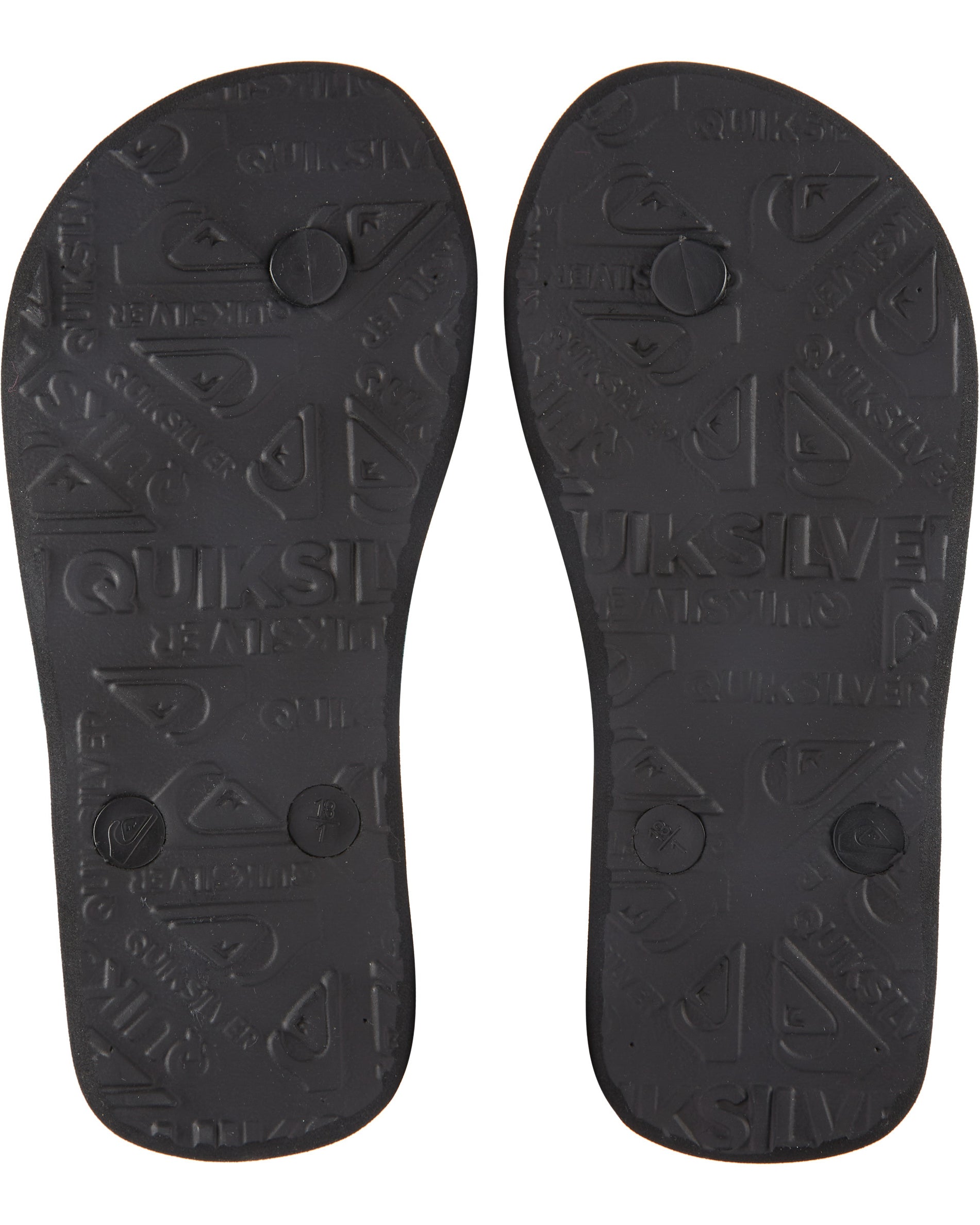 Boys Molokai Art Thong