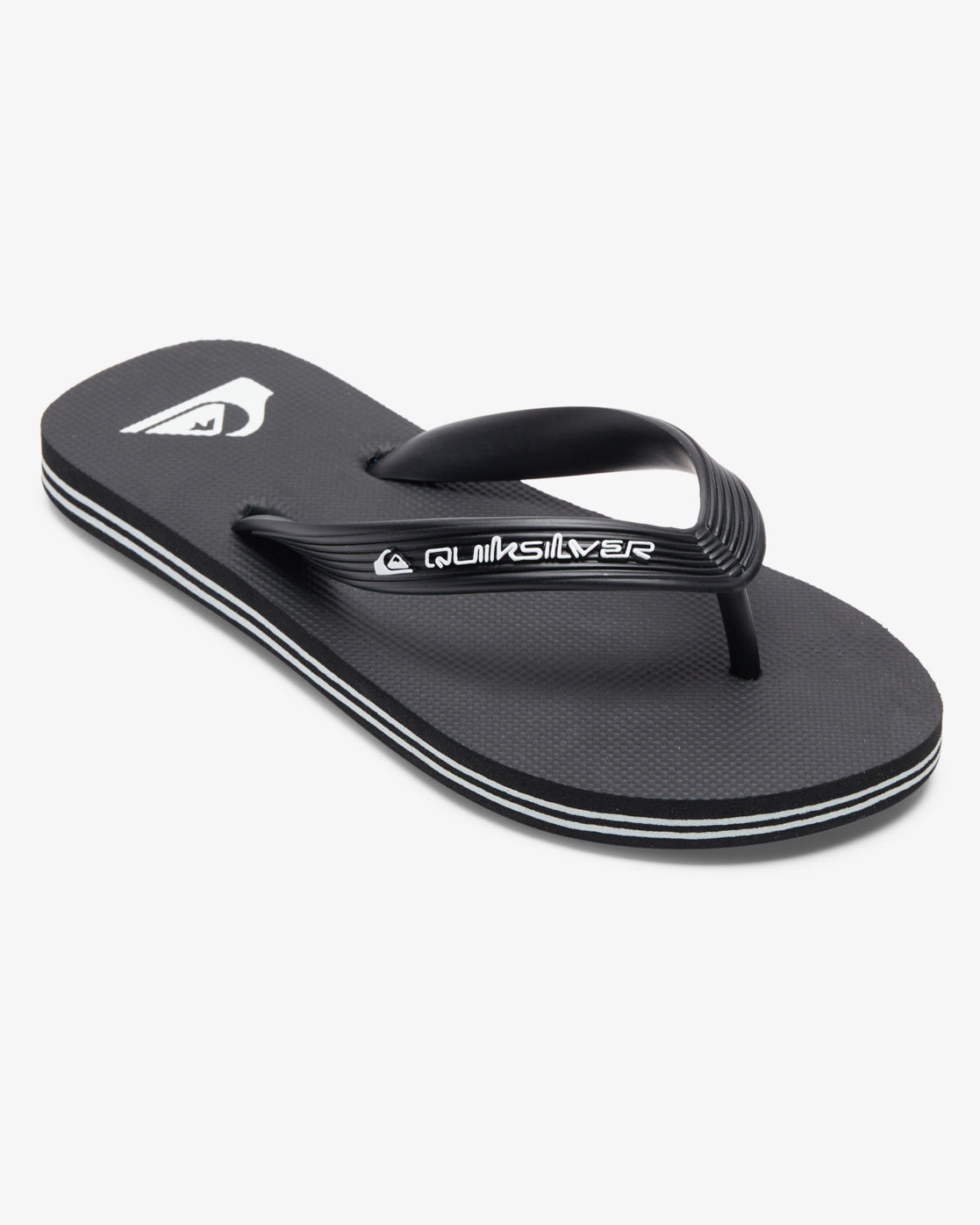 Boys Molokai Core Thong