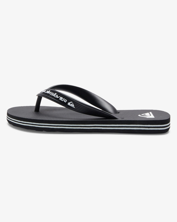 Boys Molokai Core Thong