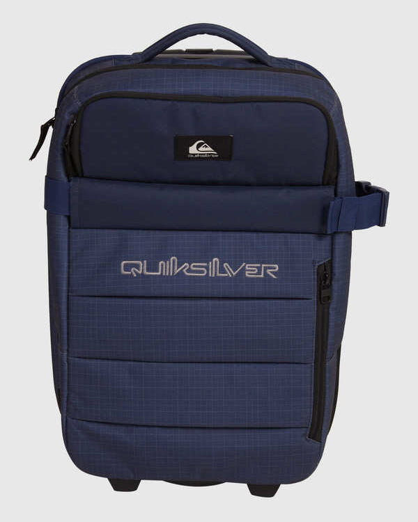 Horizon Travel Bag