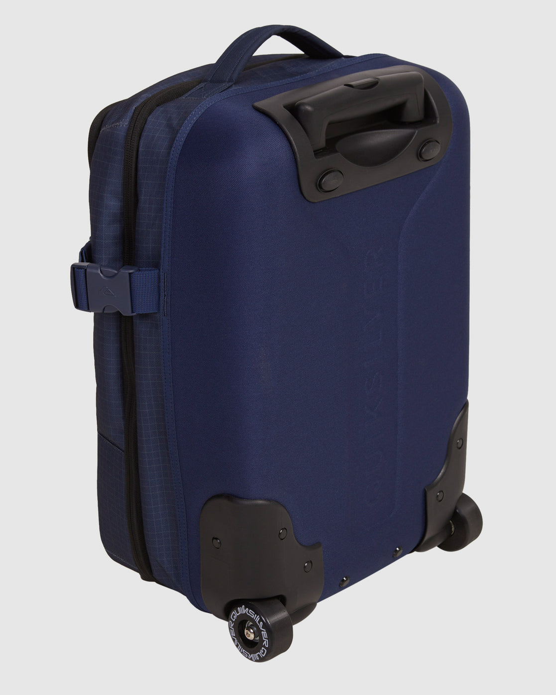 Horizon Travel Bag