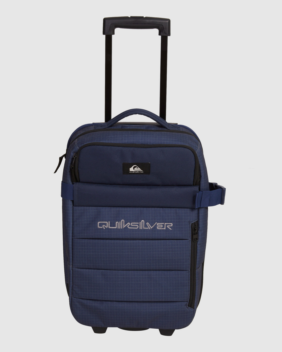 Horizon Travel Bag