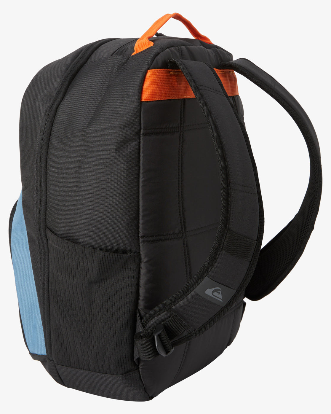 Schoolie Cooler 2.0 Backpack