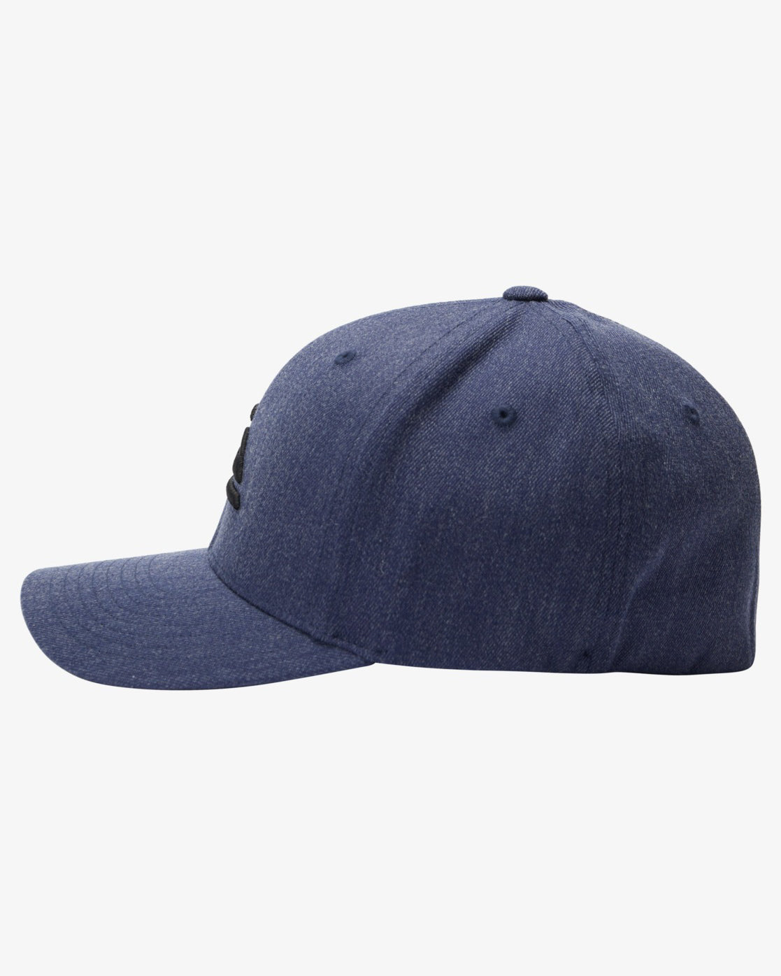 Mountain And Wave Cap
