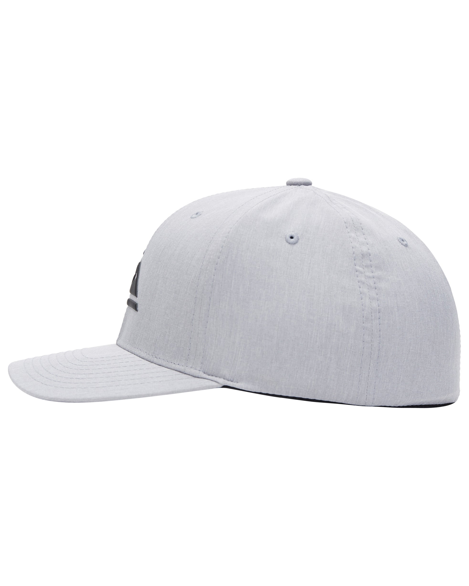 Amped Up Cap