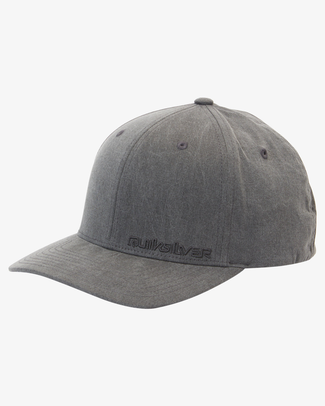 Sidestay Cap