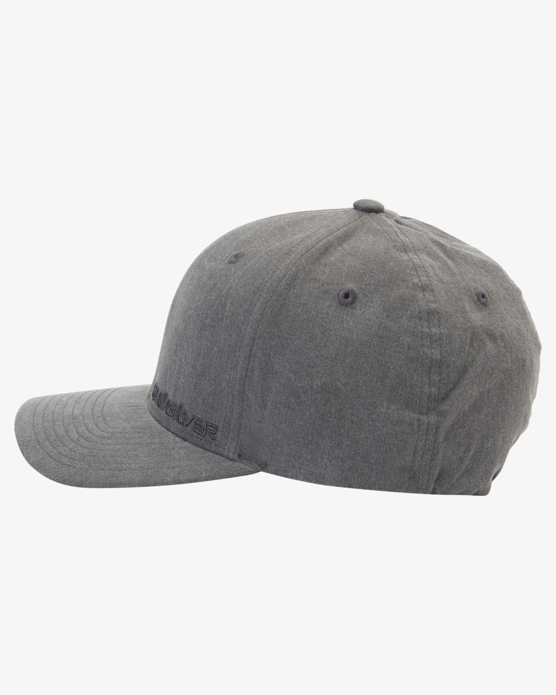 Sidestay Cap