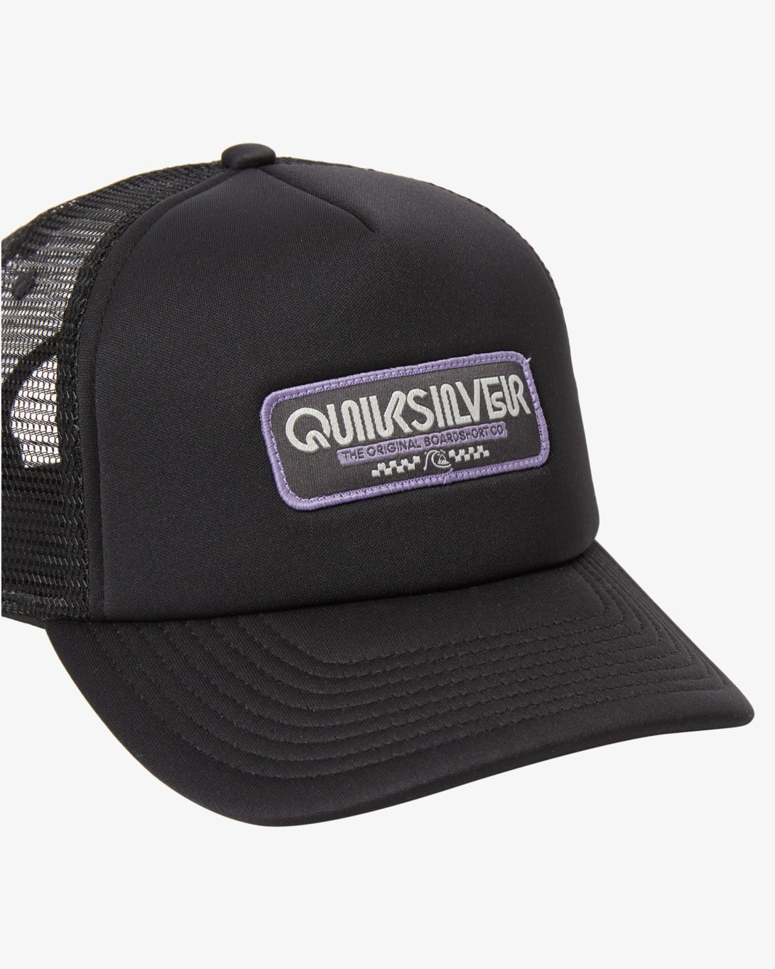 Slab Hunter Cap