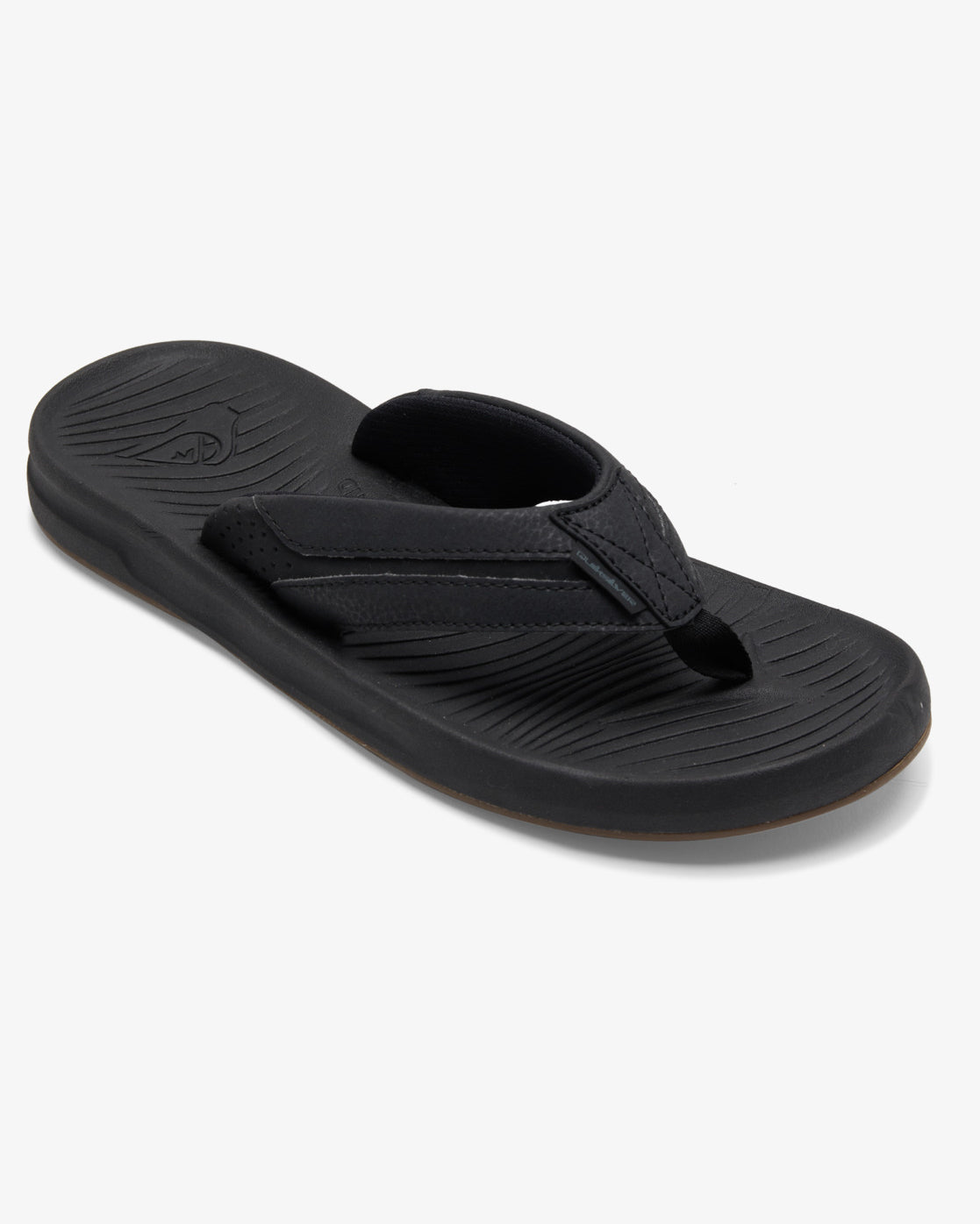 Travel Oasis Thong
