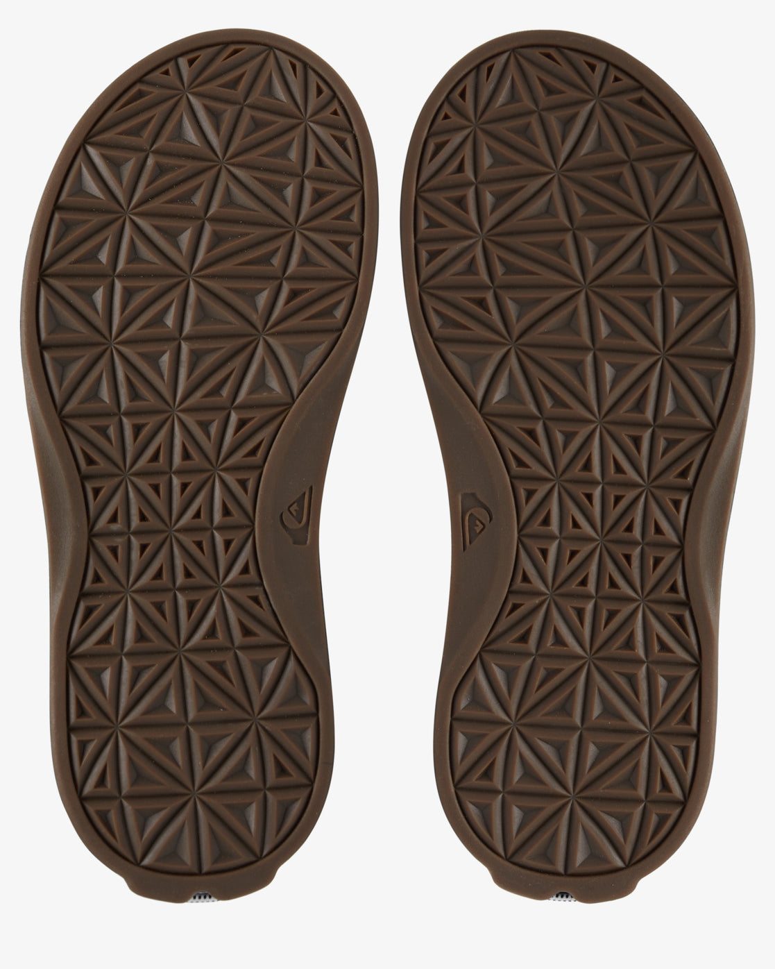 Travel Oasis Thong