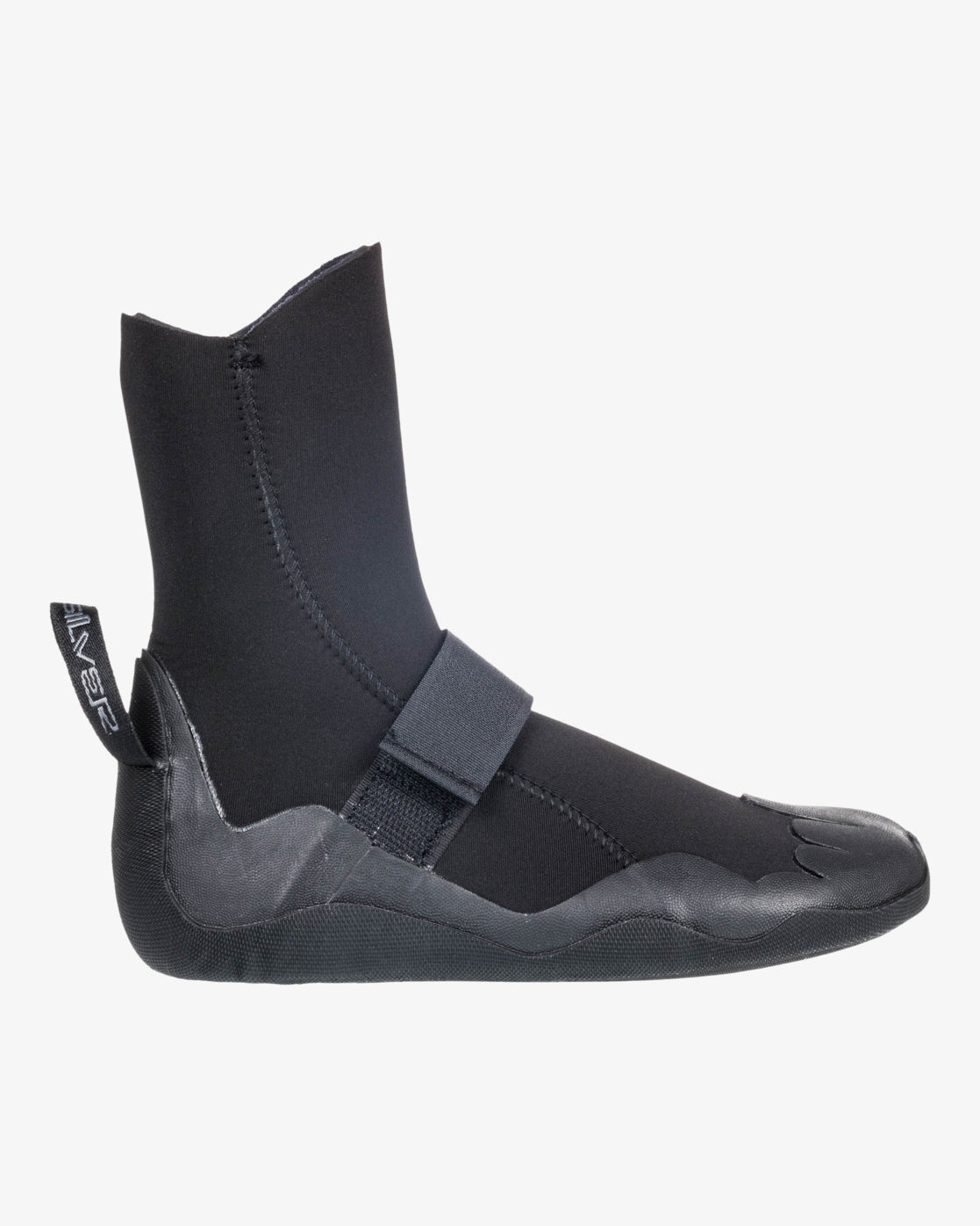 Boys Everyday Sessions 3MM Round Toe