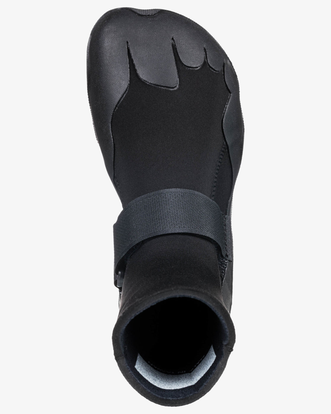 Boys Everyday Sessions 3MM Round Toe
