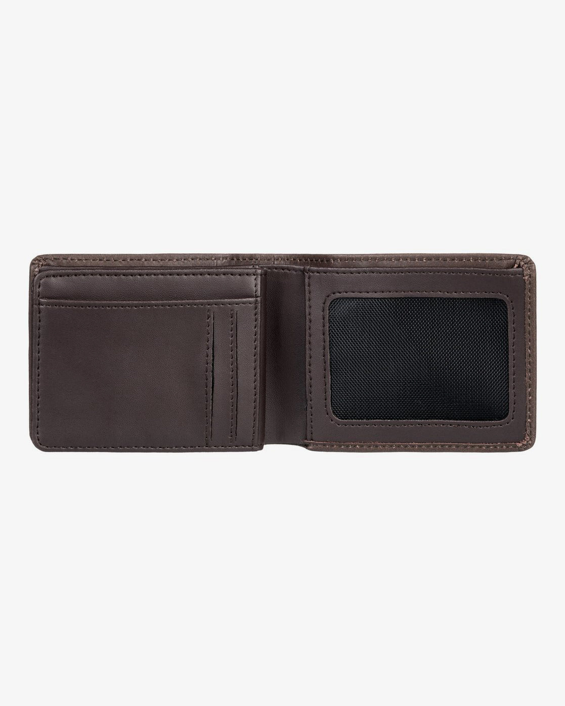 Mack 2 Wallet