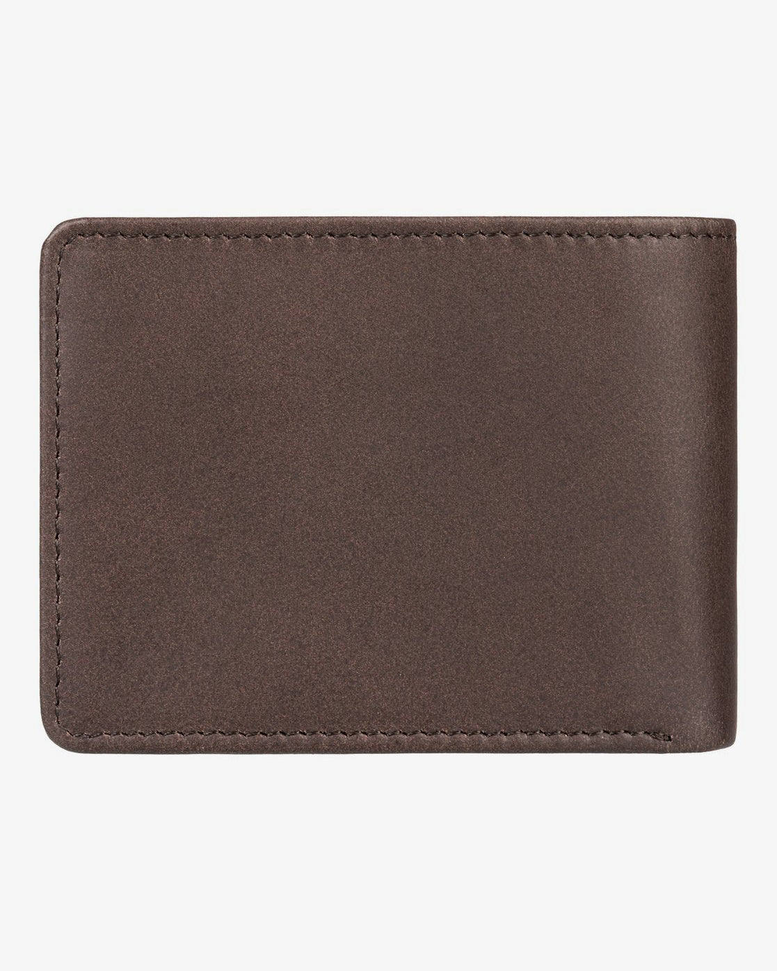 Mack 2 Wallet