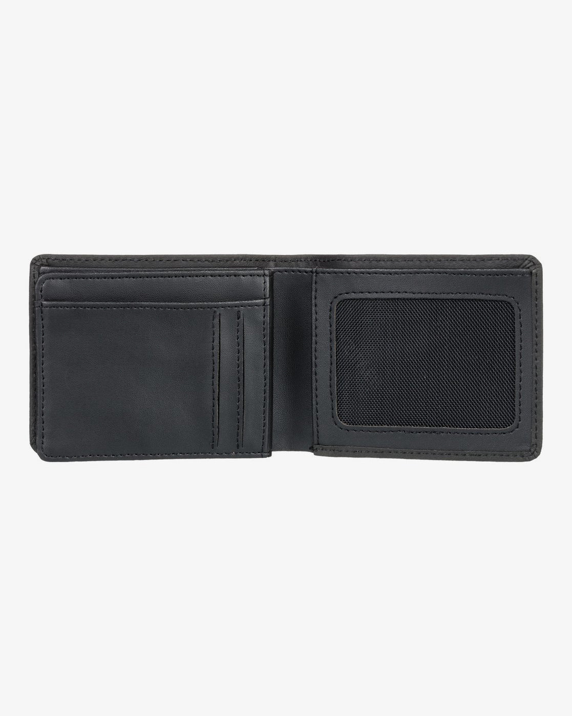 Mack 2 Wallet