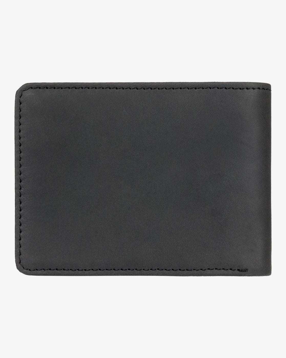 Mack 2 Wallet