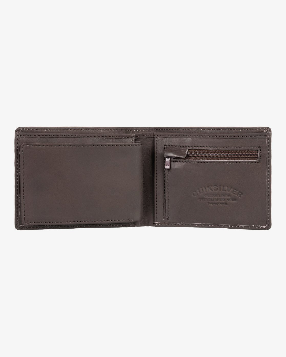 Gutherie IV Wallet